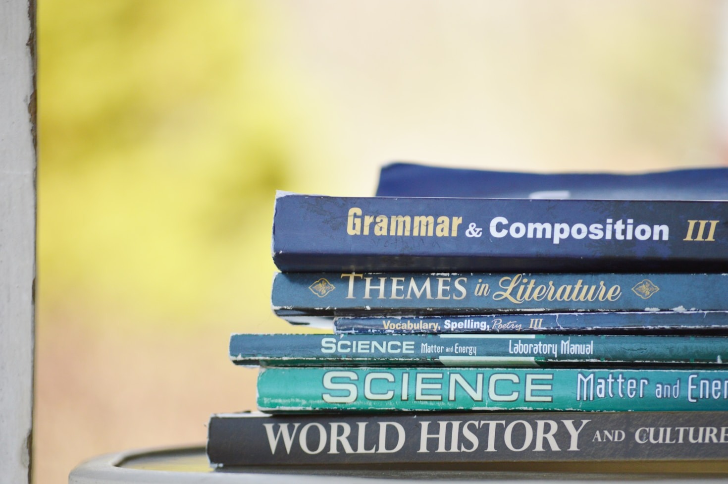 Easy-to-Remember German Expressions for Beginners