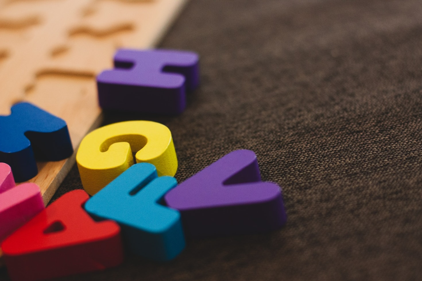 The Joy of Learning German Through Conversations