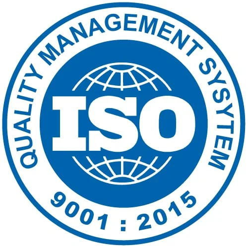 Các loại tiêu chuẩn iso phổ biến