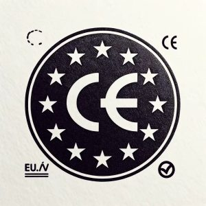 CE là gì
